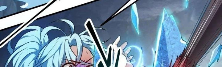 Tiên Nhân Này Quá Nghiêm Túc Chapter 50 - Trang 2