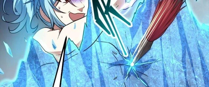 Tiên Nhân Này Quá Nghiêm Túc Chapter 50 - Trang 2