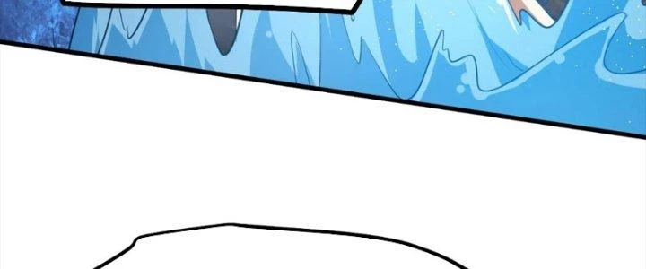 Tiên Nhân Này Quá Nghiêm Túc Chapter 50 - Trang 2