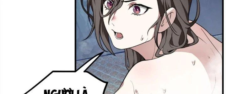 Tiên Nhân Này Quá Nghiêm Túc Chapter 50 - Trang 2