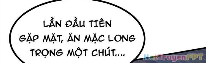 Tiên Nhân Này Quá Nghiêm Túc Chapter 50 - Trang 2