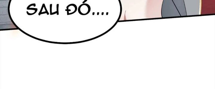 Tiên Nhân Này Quá Nghiêm Túc Chapter 50 - Trang 2