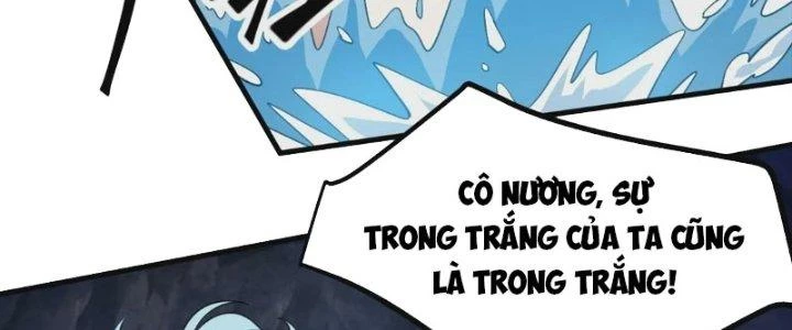 Tiên Nhân Này Quá Nghiêm Túc Chapter 50 - Trang 2