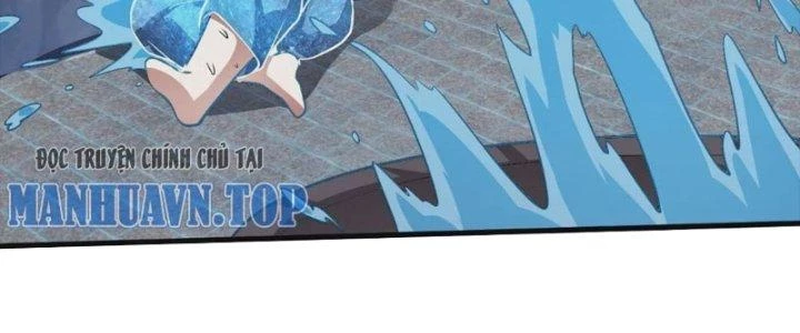 Tiên Nhân Này Quá Nghiêm Túc Chapter 50 - Trang 2