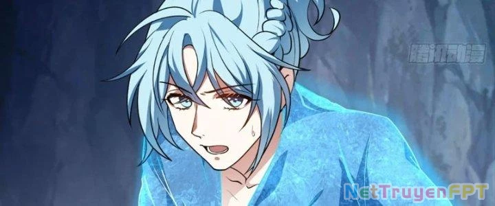 Tiên Nhân Này Quá Nghiêm Túc Chapter 50 - Trang 2