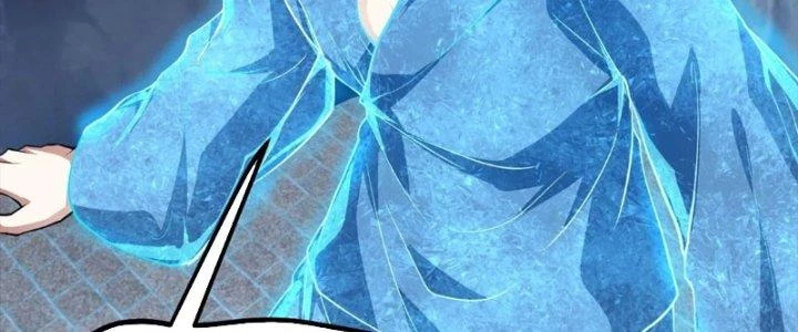 Tiên Nhân Này Quá Nghiêm Túc Chapter 50 - Trang 2