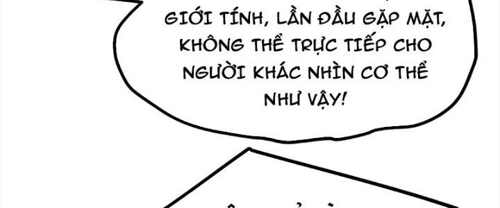 Tiên Nhân Này Quá Nghiêm Túc Chapter 50 - Trang 2