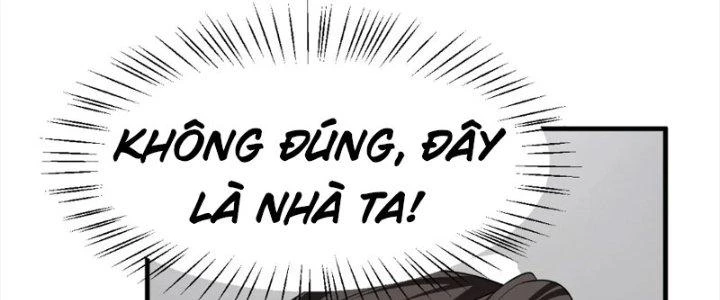 Tiên Nhân Này Quá Nghiêm Túc Chapter 50 - Trang 2