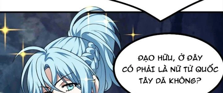 Tiên Nhân Này Quá Nghiêm Túc Chapter 50 - Trang 2