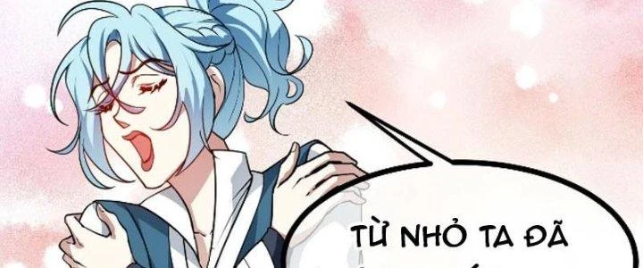 Tiên Nhân Này Quá Nghiêm Túc Chapter 51 - Trang 2