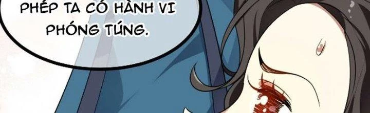 Tiên Nhân Này Quá Nghiêm Túc Chapter 51 - Trang 2