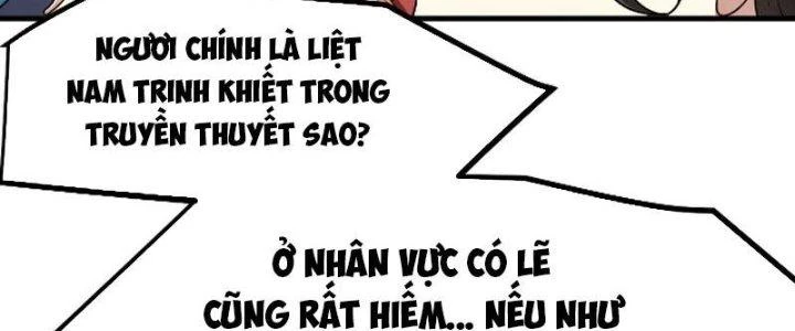 Tiên Nhân Này Quá Nghiêm Túc Chapter 51 - Trang 2