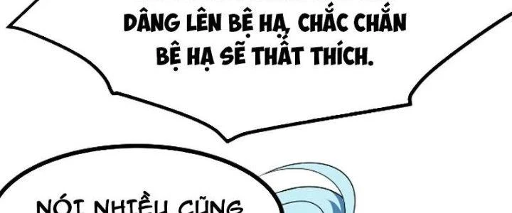 Tiên Nhân Này Quá Nghiêm Túc Chapter 51 - Trang 2