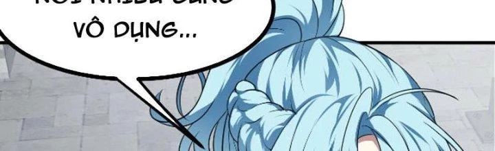 Tiên Nhân Này Quá Nghiêm Túc Chapter 51 - Trang 2