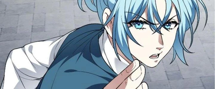 Tiên Nhân Này Quá Nghiêm Túc Chapter 51 - Trang 2