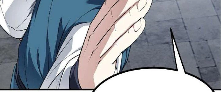 Tiên Nhân Này Quá Nghiêm Túc Chapter 51 - Trang 2