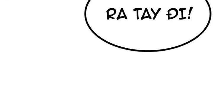 Tiên Nhân Này Quá Nghiêm Túc Chapter 51 - Trang 2