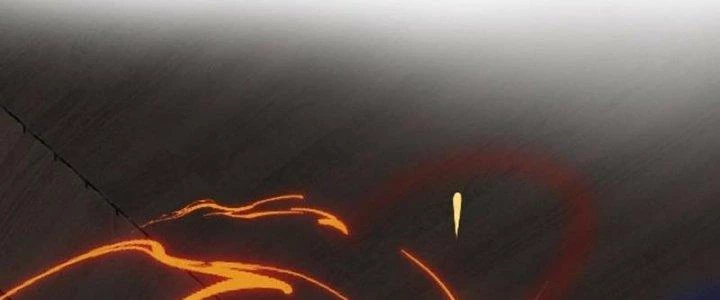 Tiên Nhân Này Quá Nghiêm Túc Chapter 51 - Trang 2