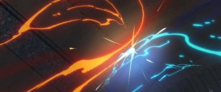 Tiên Nhân Này Quá Nghiêm Túc Chapter 51 - Trang 2