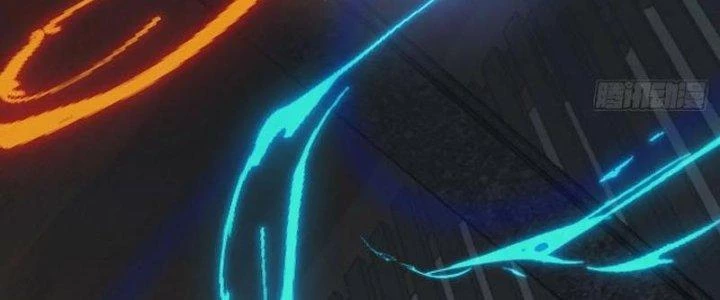Tiên Nhân Này Quá Nghiêm Túc Chapter 51 - Trang 2