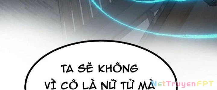 Tiên Nhân Này Quá Nghiêm Túc Chapter 51 - Trang 2
