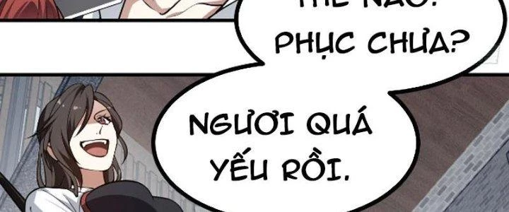 Tiên Nhân Này Quá Nghiêm Túc Chapter 51 - Trang 2
