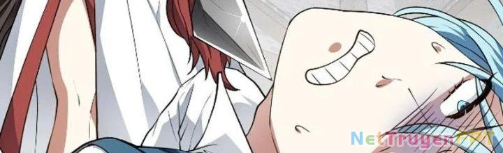 Tiên Nhân Này Quá Nghiêm Túc Chapter 51 - Trang 2