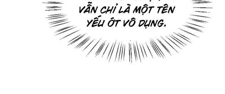 Tiên Nhân Này Quá Nghiêm Túc Chapter 51 - Trang 2