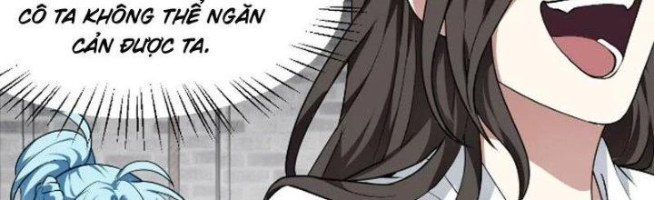 Tiên Nhân Này Quá Nghiêm Túc Chapter 51 - Trang 2