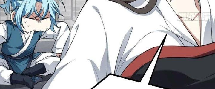 Tiên Nhân Này Quá Nghiêm Túc Chapter 51 - Trang 2