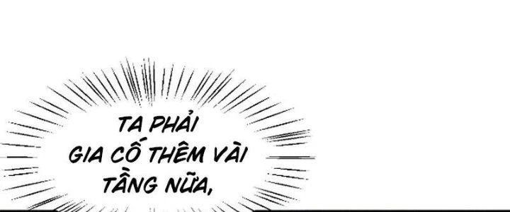 Tiên Nhân Này Quá Nghiêm Túc Chapter 51 - Trang 2