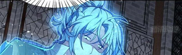 Tiên Nhân Này Quá Nghiêm Túc Chapter 51 - Trang 2