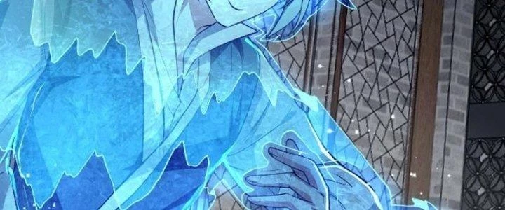 Tiên Nhân Này Quá Nghiêm Túc Chapter 51 - Trang 2