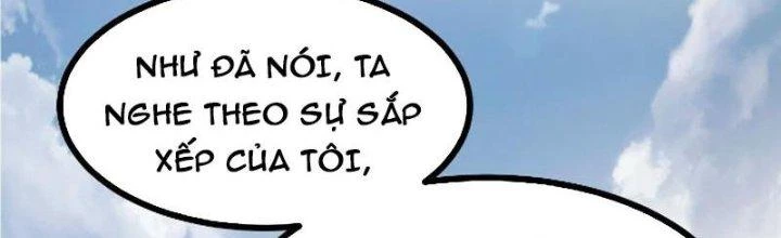 Tiên Nhân Này Quá Nghiêm Túc Chapter 51 - Trang 2