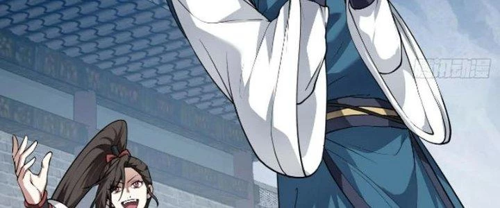 Tiên Nhân Này Quá Nghiêm Túc Chapter 51 - Trang 2