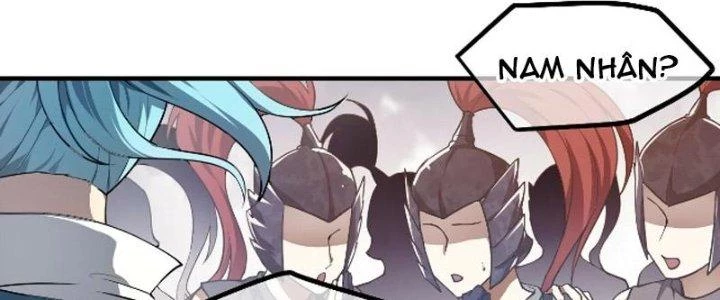 Tiên Nhân Này Quá Nghiêm Túc Chapter 51 - Trang 2
