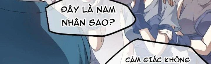 Tiên Nhân Này Quá Nghiêm Túc Chapter 51 - Trang 2
