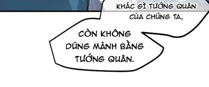 Tiên Nhân Này Quá Nghiêm Túc Chapter 51 - Trang 2