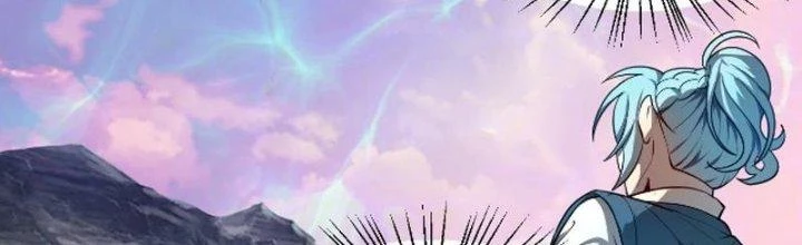 Tiên Nhân Này Quá Nghiêm Túc Chapter 51 - Trang 2