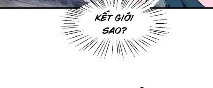 Tiên Nhân Này Quá Nghiêm Túc Chapter 51 - Trang 2