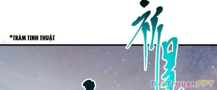 Tiên Nhân Này Quá Nghiêm Túc Chapter 51 - Trang 2