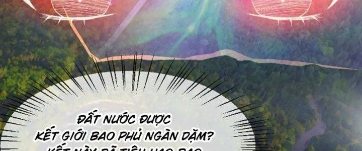 Tiên Nhân Này Quá Nghiêm Túc Chapter 51 - Trang 2