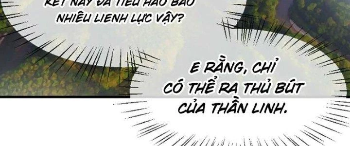 Tiên Nhân Này Quá Nghiêm Túc Chapter 51 - Trang 2