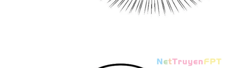 Tiên Nhân Này Quá Nghiêm Túc Chapter 51 - Trang 2