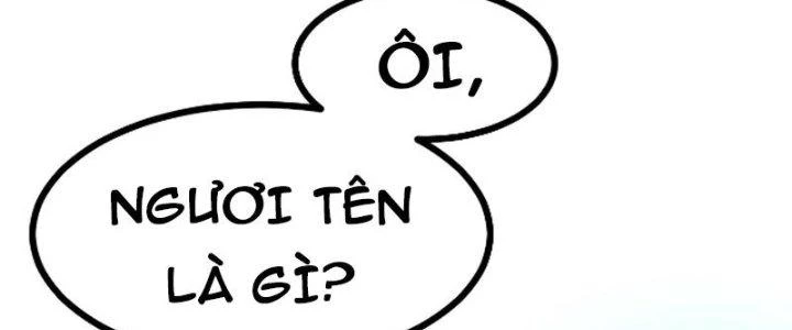 Tiên Nhân Này Quá Nghiêm Túc Chapter 51 - Trang 2
