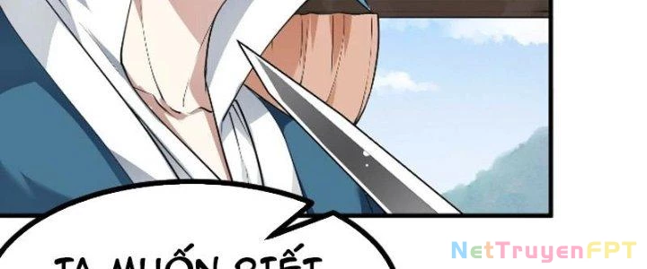 Tiên Nhân Này Quá Nghiêm Túc Chapter 51 - Trang 2