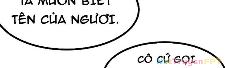 Tiên Nhân Này Quá Nghiêm Túc Chapter 51 - Trang 2