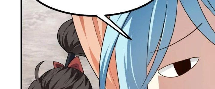 Tiên Nhân Này Quá Nghiêm Túc Chapter 51 - Trang 2