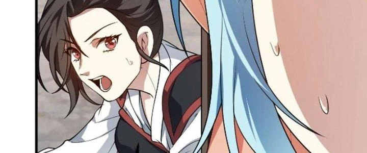 Tiên Nhân Này Quá Nghiêm Túc Chapter 51 - Trang 2