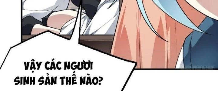 Tiên Nhân Này Quá Nghiêm Túc Chapter 51 - Trang 2